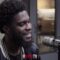 Big KRIT: The Money Didn’t Make Me Happy But I Still Wanted More!