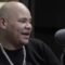 Fat Joe: I Was Crazy Before Rap, I Took A Lot Of Heat For Make It Rain