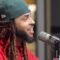 Dee 1: Don’t Be Popular For Free!! I Didn’t Want The Label To Own My Music