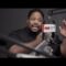 Bone Crusher: We Ain’t Wearing No Rebel Flag On The Source Cover!!