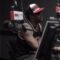C Bone: Rick James Snatched My Home Boy’s Blunt And Smoked It