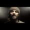 Atmosphere – Guarantees (Official Video)