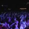 Brother Ali The Truth Is Here DVD Trailer