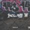 (FREE) 90s Old School Boom Bap type beat x Underground Freestyle Hip hop beat  | Face off