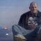 Mac Lethal – Calm Down Baby (Official Video)