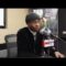 Posa: I Met DJ MLK, He Took Me To FLY And Its Been On Since!