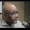 Boyce Watkins: Mark Zuckerburg Makes More In One Month Than Lebron Will Make In His Life