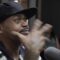 BIG RUBE: When Outkast Dropped We Were Out Of Here! Music Is A Living Thing, Don’t Abuse it