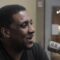 DJ Hershey: Big Meech Would Give Me $2k-$3k To Play Jeezy All Night In The Club