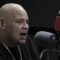 Fat Joe: When Pun Died I was Depressed For 2 Years, People Turned Their Backs On Me, It Was Hard!