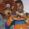(free) Kanye West x Jay-Z Old School Soul Sample Type Beat x Freestyle rap beat – “Soul Food”