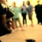 Brother Ali – Take Me Home (Official Video)