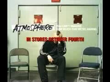 Private: [ID: JZdfirRjJFs] Youtube Automatic