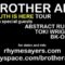 Brother Ali’s ‘Truth Is Here’ Tour