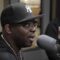 Uncle Murda: Talks About Getting Shot In The Head And How It Impacted His Career