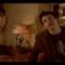 Atmosphere – Say Hey There (Official Video)