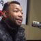Gorilla Zoe: Secret To My Success, I Ain’t Gonna Make It To 21, Hood Figure To Rich Figure