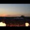 Soundset – Atmosphere