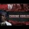 Chrome: Capitol Recs Offered Me $2 Mill, Paul And Juicy Told Me Don’t Take It