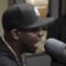 Uncle Murda: Jay Z Gave Me A 6 Figure Check, My First Deal Was For 10k & A Bag Of Guns