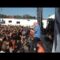 Soundset – Brother Ali