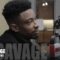 21 Savage: When I Got Shot I Went Into Savage Mode (Throwback)