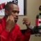 Stic Breaks Down How Social Media Addiction Is Affecting Your Quality Of Life