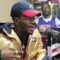 DC Young Fly: New Single 24 hours, I Have To Make Sacrifices To Be Successful For My Family