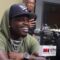 Beat Billionaire: Young Dro Lived Down Stairs From Me When I Was Struggling