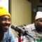 Big Gipp: When Andre 3000 Put His Verse on Watch For The Hook We Had To Bring Out Our Good Pens!