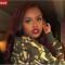 Floyd Mayweather’s Daughter Arrested For Allegedly Stabbing Woman Over NBA Young Boy