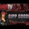 Big Gipp: The KKK Came To My Grandma’s House Looking For My Cousin, Ahmaud Arbery, Tekashi 69