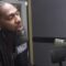 Pastor Troy: Pimp C Loved Me For The Stance I Took Against Master P