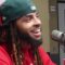 DEE 1: Fredo Bang And Gee Money Were My Students When I Was A Teacher