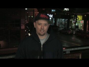 Private: [ID: lsb2hmz77iI] Youtube Automatic