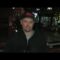 Jake One Speaks on “White Van Music” Release.
