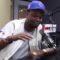 BJ The Chicago Kid: Dr. Dre Is Not To Be Played With!