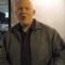 Message from Brother Ali
