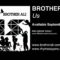 Brother Ali – Fresh Air