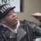 U God: Ol Dirty Used To Always Go Crazy On Me, When He Passed It Felt Like We Got Our Leg Chopped