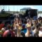 Toki Wright – “State of Emergency” Soundset 2009
