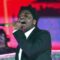Kodak Black Sentenced To Another 12 Months In Jail??!!