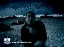 Private: [ID: NDE-snmOwvg] Youtube Automatic