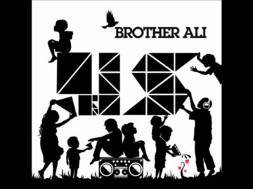 Private: [ID: nf_CWk3J3bo] Youtube Automatic