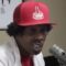 Big Gipp: Bobby Brown Crashed His Rolls Royce And Turned Atlanta Out