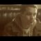 Atmosphere –  You (Official Video)
