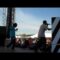 Soundset – Abstract Rude and Aceyalone