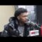 Dirty Tay: Way Bigger On The Low, Lil Baby A Real One, & More