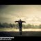 Grayskul – Scarecrow (Official Video)