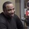 Skinny Pimp: We Had Real Shoot Outs In The Club With Guards, We Went Looking For DJ Paul Because He
